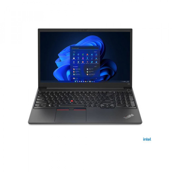 Laptop Lenovo ThinkPad E15 Gen 4 21ED0069VN R5-5625U/ 8GB/ 512GB/ AMD Radeon/ 15.6inch FHD/ Win 11