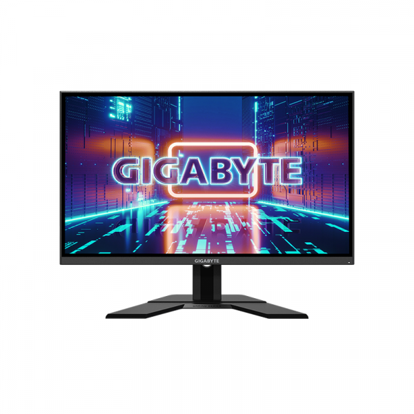 Màn Hình Gaming Gigabyte G27Q_EK IPS/ 2K/ 144Hz