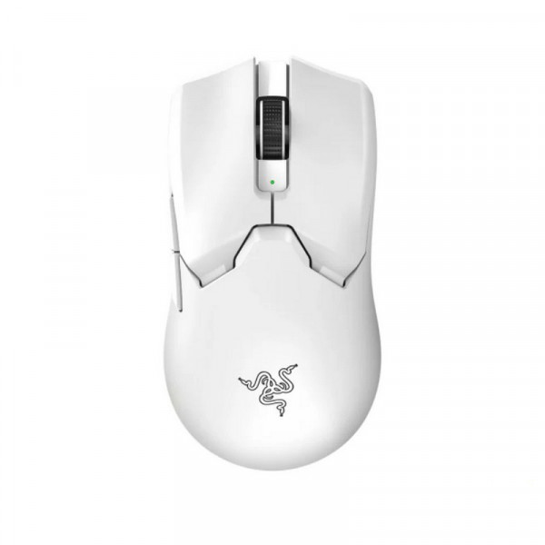 Chuột Razer Viper V2 Pro White Wireless