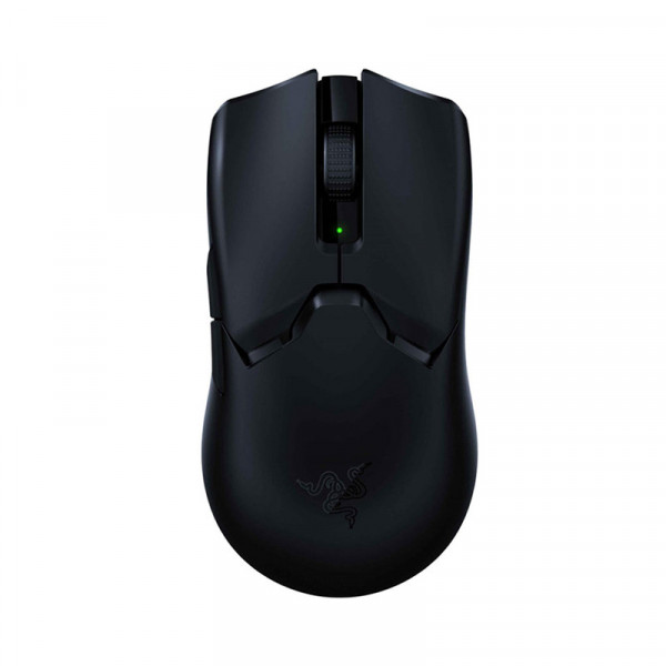 Chuột Razer Viper V2 Pro Wireless