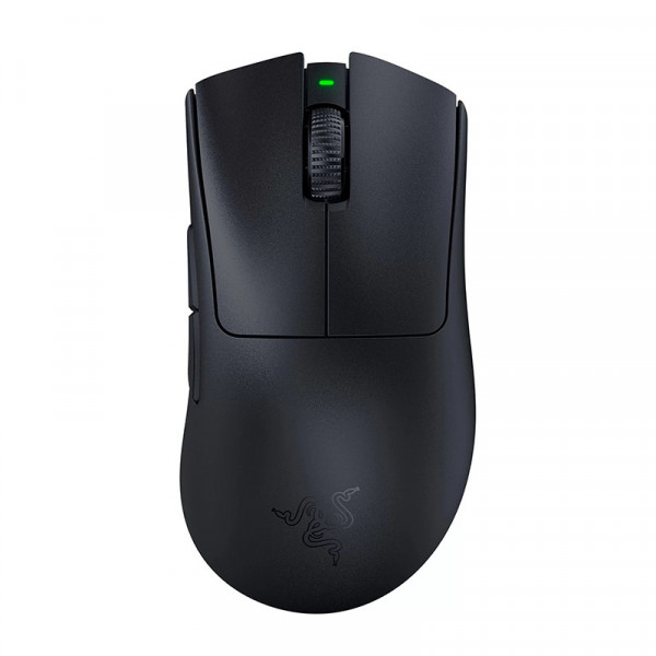 Chuột Razer DeathAdder V3 Pro Wireless - Black