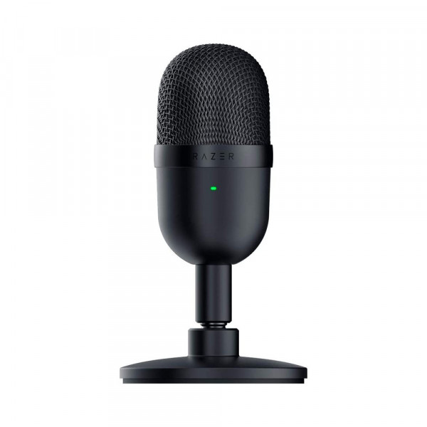 MicroPhone Razer Seiren Mini_RZ19-03450100-R3M1 