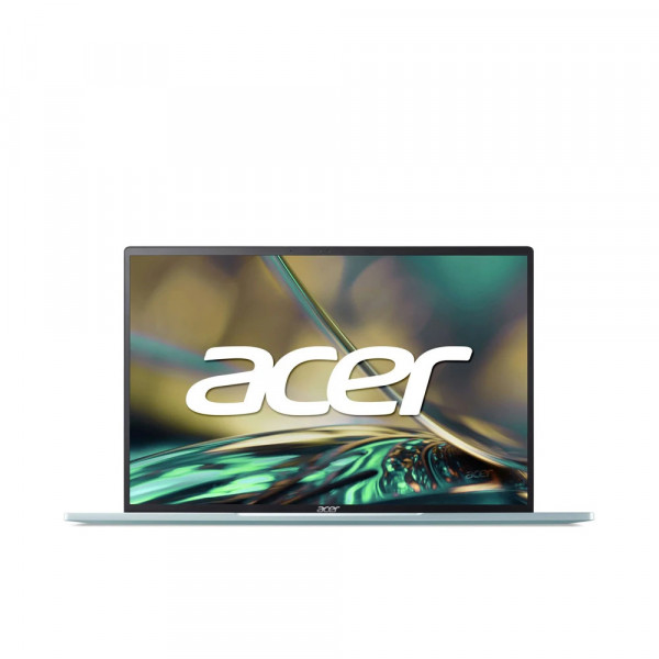 Laptop Acer Swift Edge SFA1641 R9WB Ryzen7 6850U / 32GB/ 1TB SSD/ 16WQUXGA OLED