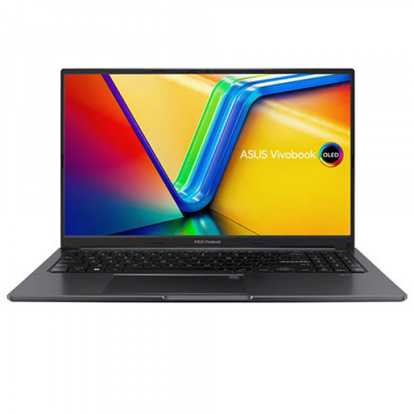 Laptop Asus Vivobook 15 OLED A1505VA-L1114W i5 13500H/ 16GB/ 512GB SSD/  Iris Xe Graphics/ 15.6 inch FHD OLED/ Win 11