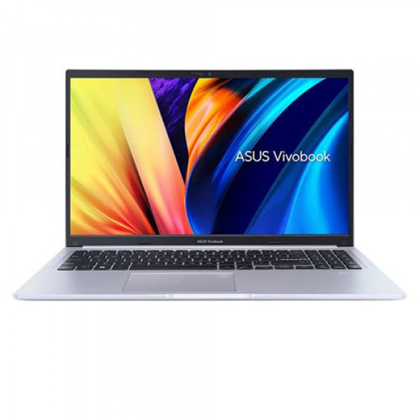 Laptop Asus VivoBook 15 X1502ZA-EJ129W ( i7-1260P/ 8GB/ 512GB/ 15.6-inch FHD/ Win 11 )