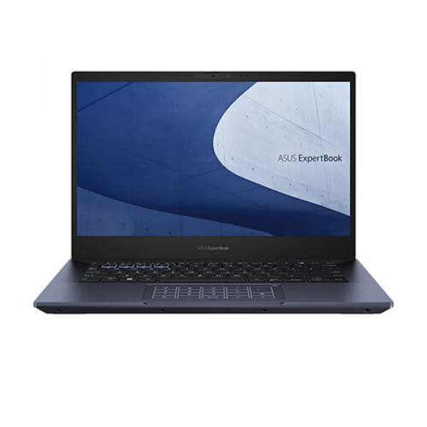 Laptop Asus ExpertBook B5 B5402FEA-HY0126W ( Core i5 1135G7/ 8GB/ 512GB SSD/ Intel Iris Xe Graphics/ 14.0inch FHD/ Windows 11 Home )