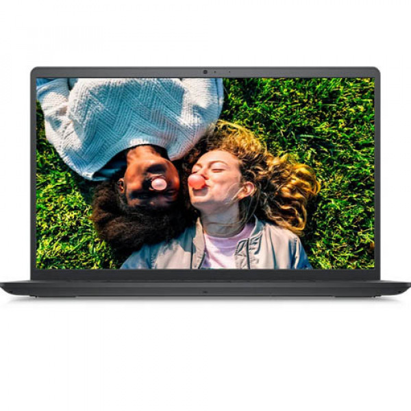 Laptop Dell Inspiron 3520 71001747 (Core i7 1255U/ 8GB/ 512GB/ 15.6 inch FHD/ Win 11 + Office Student )