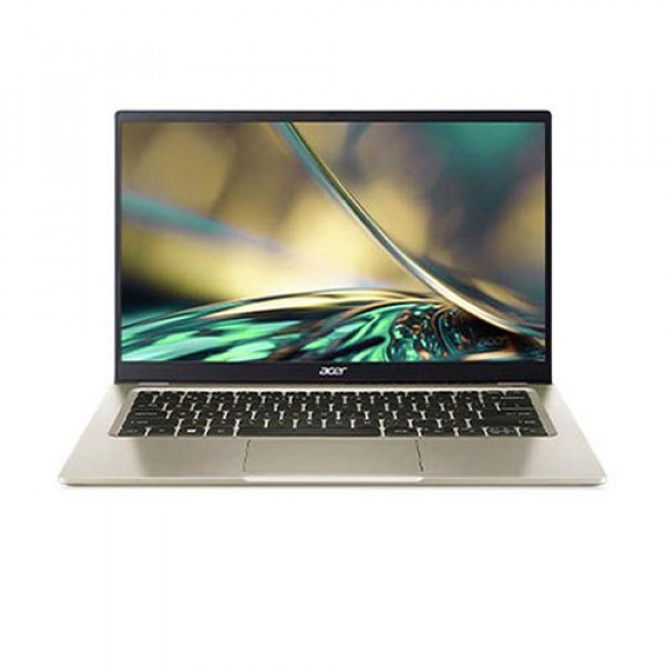 Laptop Acer Swift 3 SF314-71-74WD NX.KAWSV.001 i7-12700H/ 16GB/ 1TB/ Iris® Xe Graphics/ 14inch WQ2.8K/ Windows 11 Home