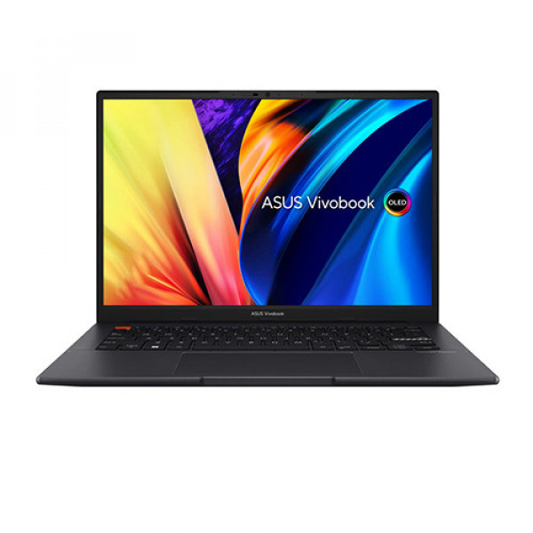 Laptop ASUS Vivobook 14X OLED S3405VA-KM071W (Core i9-13900H/ 16GB/ 512GB/ 14 inch OLED/ Win 11 )