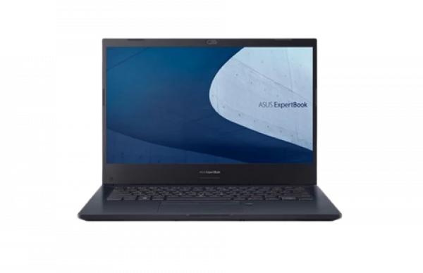 Laptop Asus ExpertBook P2451FA EK3299T i3-10110U /4GB /256GB-SSD /14.0FHD /  W10SL