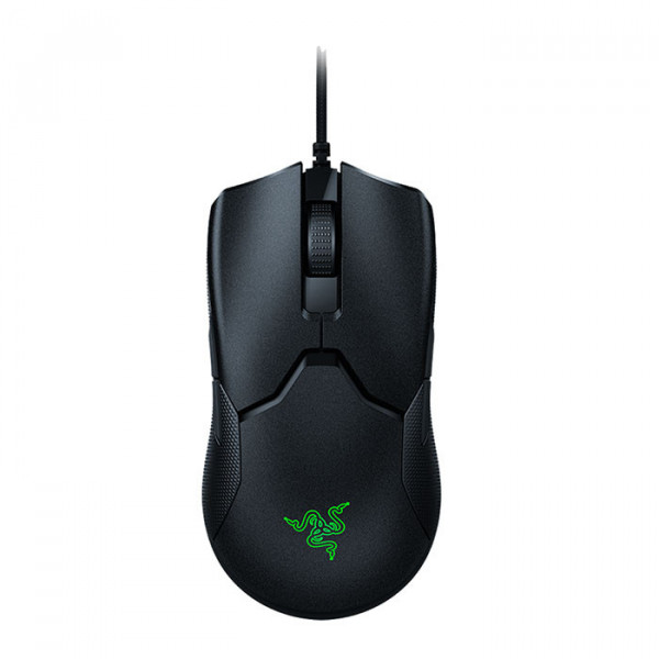 Chuột Razer Viper 8KHz_RZ01-03580100-R3M1