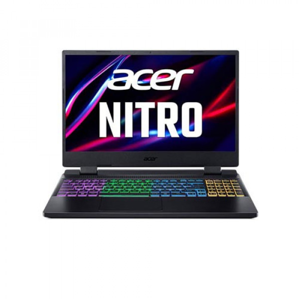 Laptop Gaming Acer Nitro 5 AN515-46-R6QR (R7 6800H/ 16GB/ 512GB/ RTX 3060 6GB/ 15.6 inch FHD 165Hz/ Win 11 )