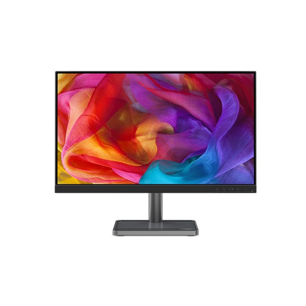 Màn hình Lenovo L24i-30 66BDKAC2VN 23.8Inch/ Full HD/ 4ms/ 75HZ/ 250cd/m2/ IPS