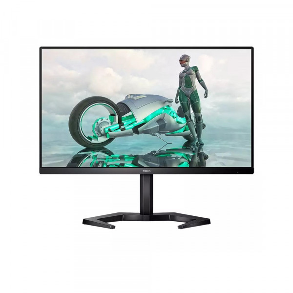 Màn Hình Gaming Philips 24M1N3200Z/74 IPS/ Full HD/ 165Hz