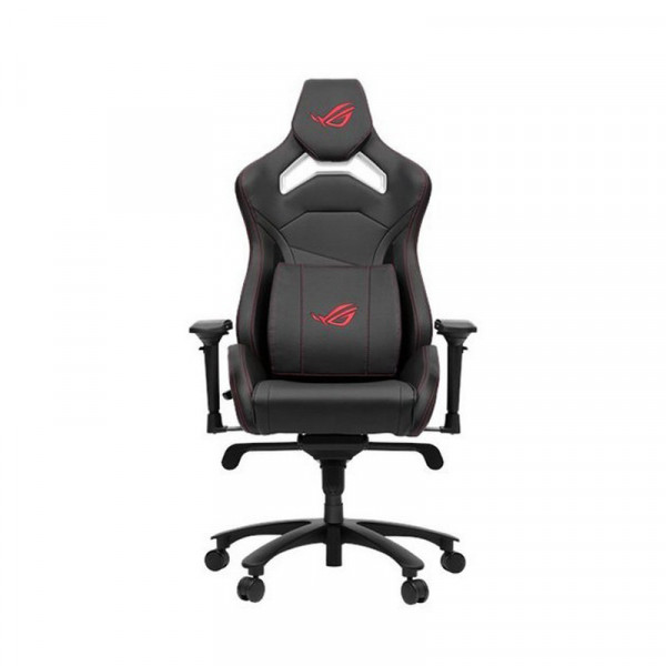 Ghế Gaming Asus ROG Chariot Core - SL300