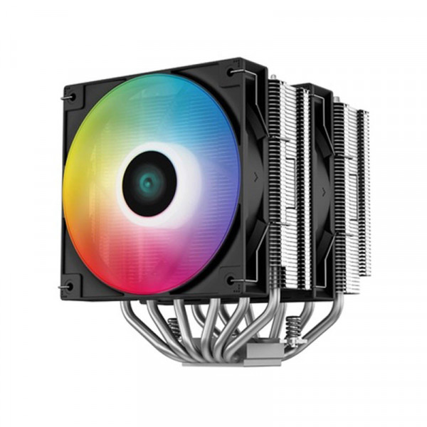 Tản Nhiệt Khí CPU Deepcool AG620 ARGB