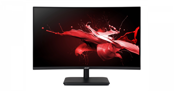 Màn Hình Acer ED270R P VA/ Full HD/ 180Hz