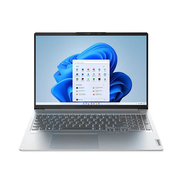 Laptop Lenovo IdeaPad 5 Pro 16ARH7 82SN003KVN R7 6800HS/ 16GB/ 512Gb SSD/ RTX 3050 4G/ 16 inch 2.5K WQXGA 350N 120Hz SRGB/ Win11