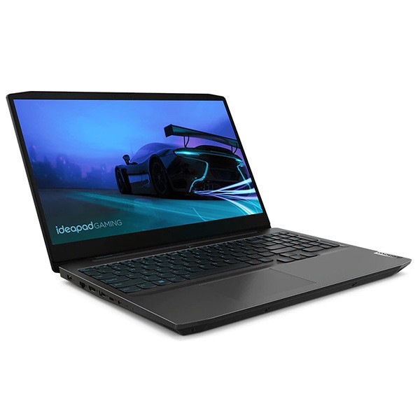 Laptop Lenovo Legion Slim 5 16IRH8 82YA00BUVN i7-13700 / 16GB / 512GB / RTX4060 / WQXGA / Win11