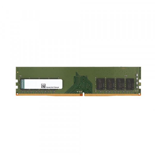 RAM Kingston 8G DDR4 3200 U22  (KVR32N22S8/8)