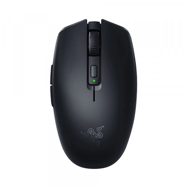 Chuột Razer Orochi V2_RZ01-03730100-R3A1