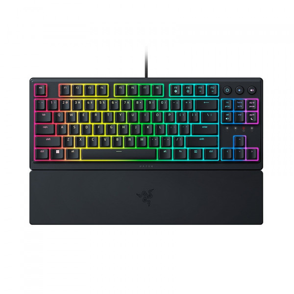 Bàn phím Razer Ornata V3 TKL_RZ03-04880100-R3M1