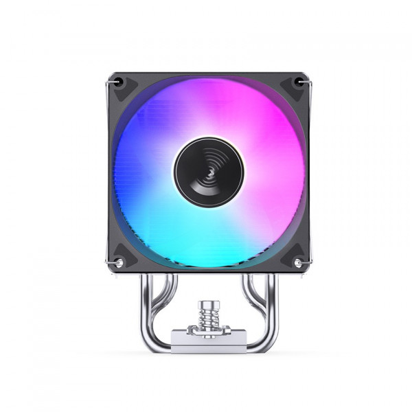 TNC Store Tản Nhiệt Khí Jonsbo CR-1400 ARGB Black