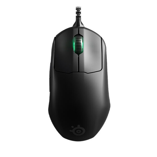 Chuột Prime Gaming Mouse