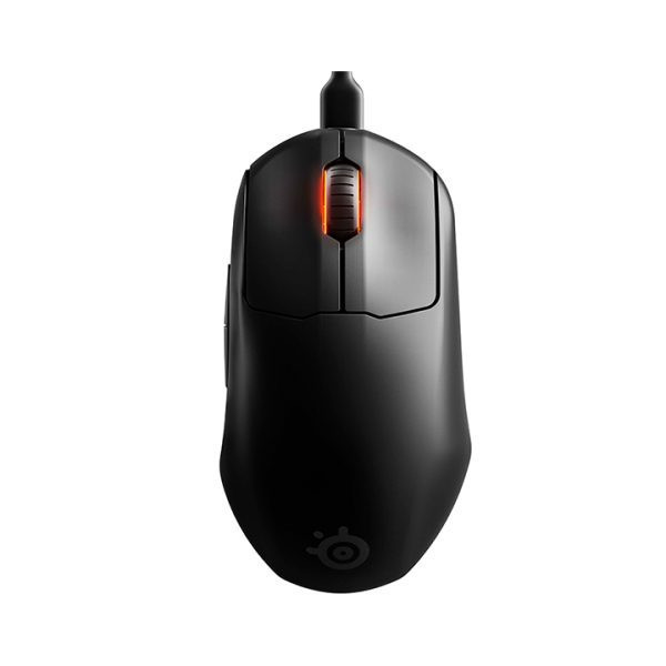 Chuột SteelSeries Prime mini Gaming Mouse - NEW