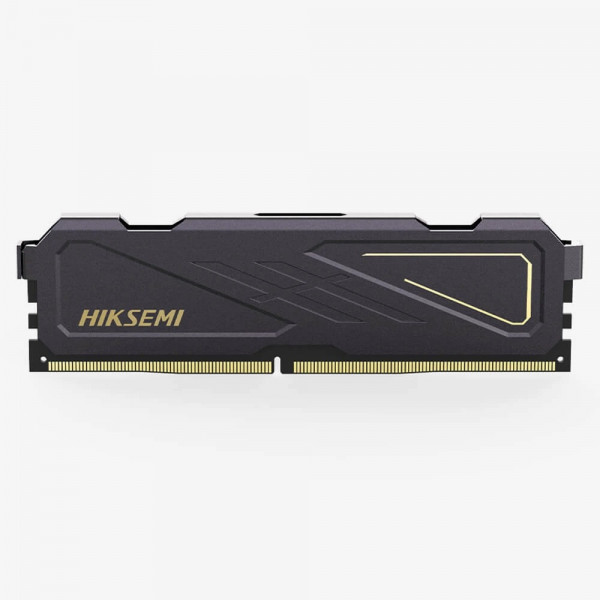 Ram HIKSEMI ARMOR DDR4-16GB 3200MHZ U10 U-DIMM 