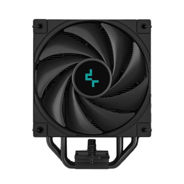 Tản Nhiệt Khí CPU Deepcool AK400 Digital