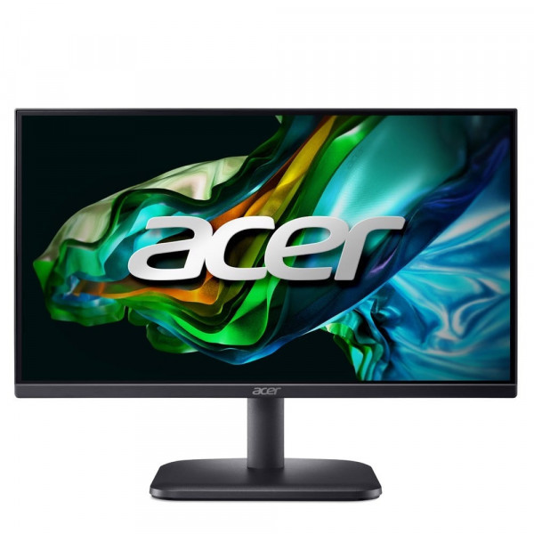 Màn Hình Acer EK221Q E3 21.5 INCH/ IPS /100HZ/ 1MS 