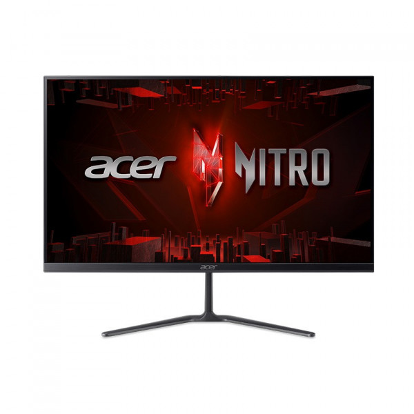 Màn hình Gaming Acer Nitro KG240Y M5 23.8 inch/ Full HD/ IPS/ 180Hz 1ms