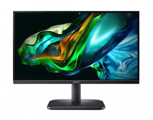 Màn Hình Acer EK221QE3  21.5 inch / IPS / 1ms / 100Hz