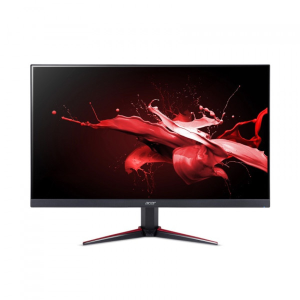 Màn hình Gaming Acer Nitro VG270 E 27 Inch/ FHD/ IPS/ 100Hz/ 1Ms