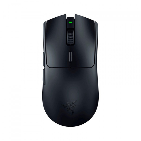 Chuột Gaming  Razer Viper V3 HyperSpeed  Wireless RZ01-04910100-R3M1