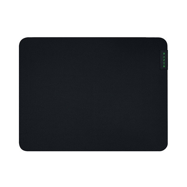 Bàn Di Chuột Razer Gigantus V2-Soft Mat Medium_RZ02-03330200-R3M1