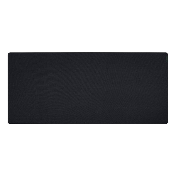 Bàn Di Chuột Razer Gigantus V2-Soft Mat-3XL_RZ02-03330500-R3M1