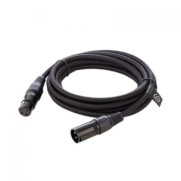 Dây cáp kết nối Elgato XLR 