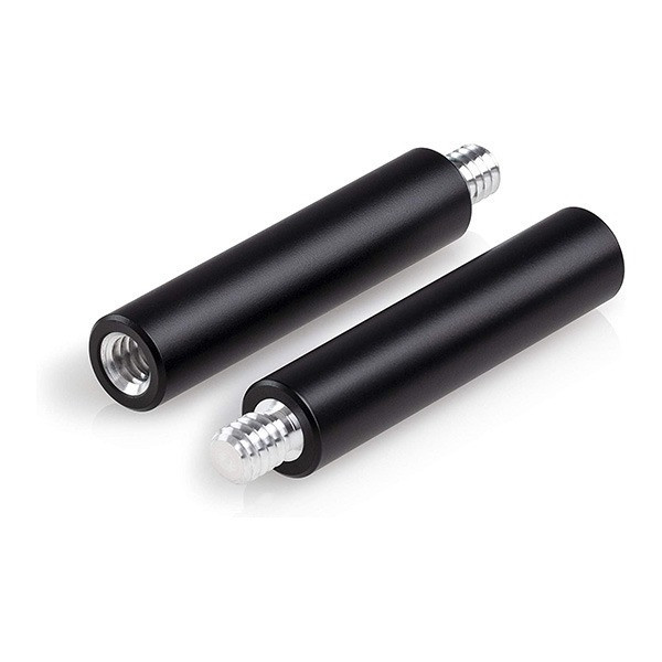 Thanh Nối Dài Cho Micro Elgato Extension Rods