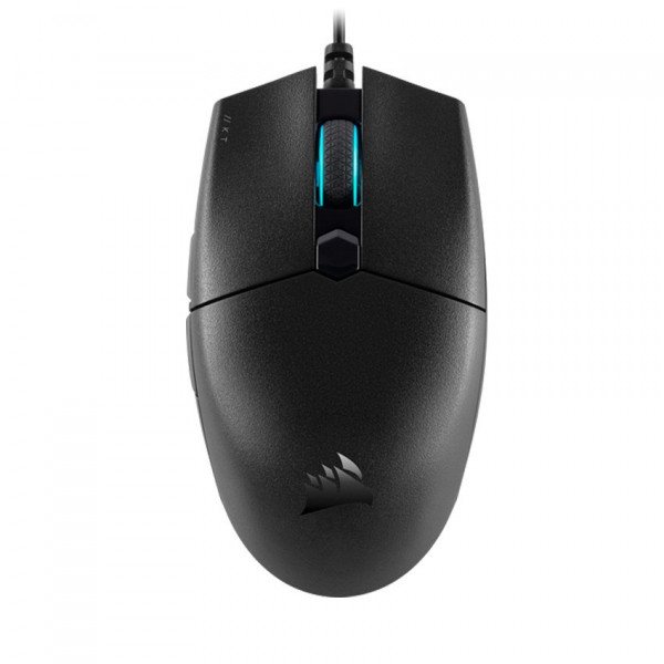 Chuột Corsair Katar Pro (PAW3327)