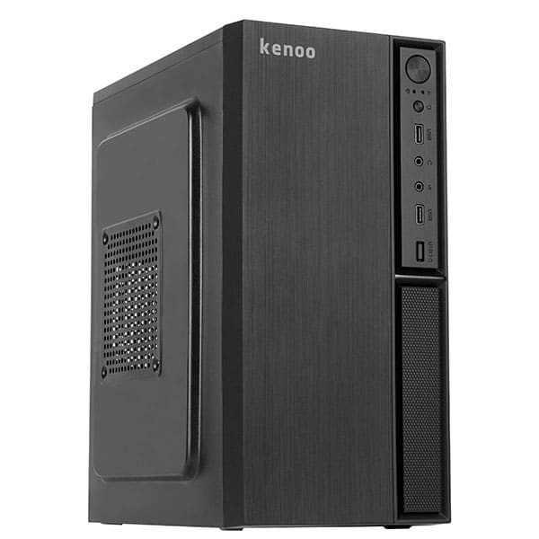 Vỏ máy tính KENOO T13C