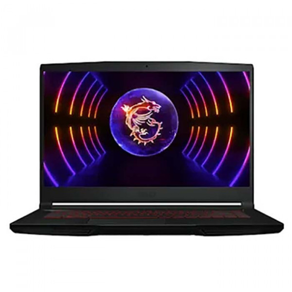 Laptop Gaming MSI GF63 12UCX-841VN i5-12450H/8GB/ 512GB SSD/ RTX2050 4GB/ 15.6