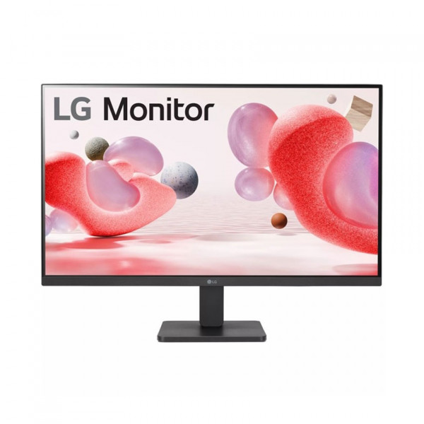 Màn Hình LG 27MR400-B 27 inch /IPS /FHD /100Hz /5ms