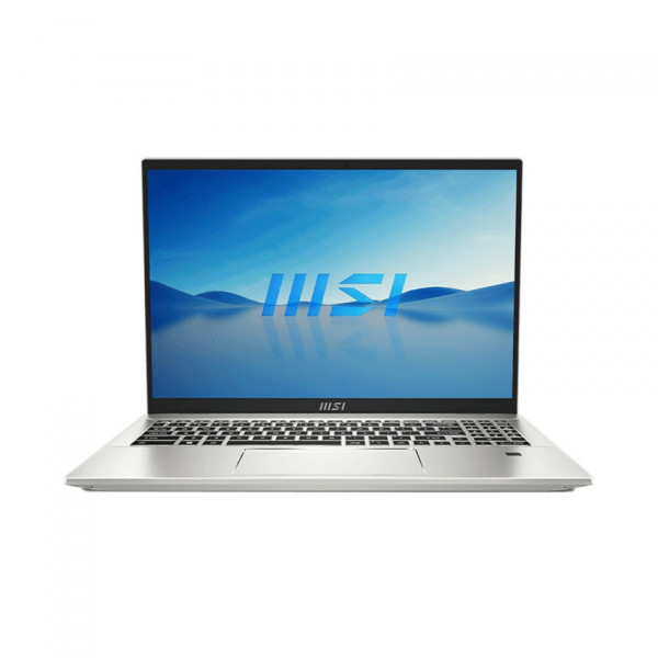 Laptop MSI Prestige 16 Studio A13VE 214VN Core i7-13700H/ 16GB/ 1TB/ RTX 4050 6GB/ 16 inch QHD+ 165Hz/ Win 11/ Xám