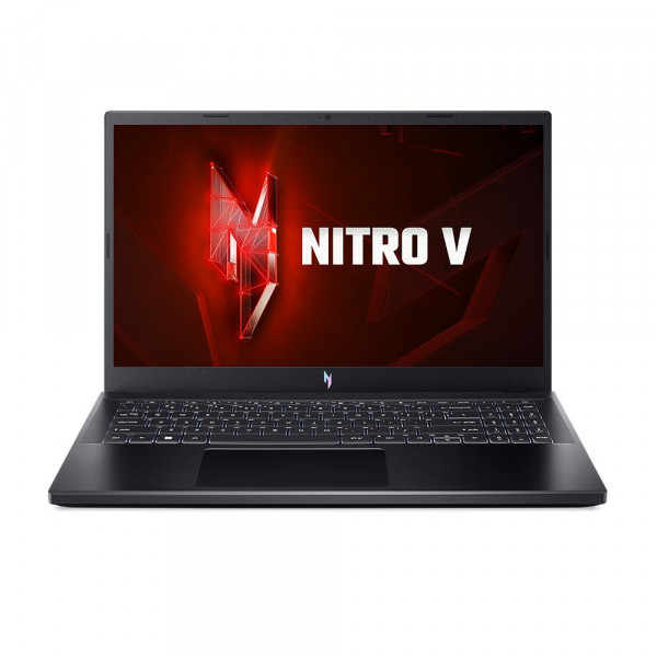 Laptop Gaming Acer Nitro V ANV15-51-58AN i5-13420H/ 8GB/ 512GB/ RTX 2050 4GB/ 15.6 inch FHD 144Hz/ Win 11