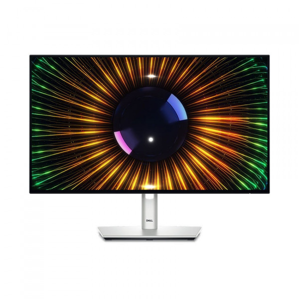 Màn hình Dell UltraSharp U2424H IPS/ Full HD/ 120Hz