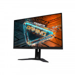 Màn Hình Gaming Gigabyte G27F 2 27 inch/ FHD/ IPS/ 165Hz/ 1ms