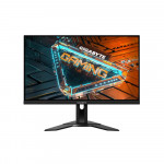 Màn Hình Gaming Gigabyte G27F 2 27 inch/ FHD/ IPS/ 165Hz/ 1ms