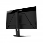 Màn Hình Gaming Gigabyte G27F 2 27 inch/ FHD/ IPS/ 165Hz/ 1ms